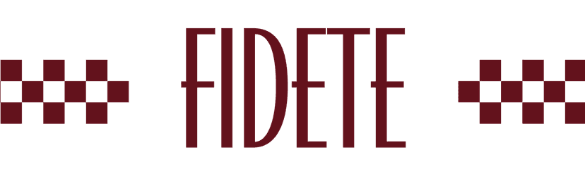 Fidate